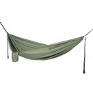 Klymit Traverse Hammock  thumbnail