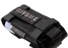 Clawgear 2 Ways TQ Holster Blk thumbnail