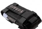 Clawgear 2 Ways TQ Holster Blk thumbnail