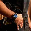 KORE Oceanic Dive Watch thumbnail