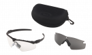 Oakley M Frame 3.0 Kit  thumbnail