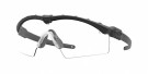 Oakley M Frame 3.0 Kit  thumbnail