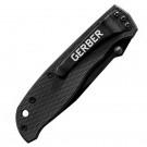 Gerber Air Ranger G-10 Foldekniv thumbnail