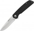 Marttiini MEF7 Linerlock thumbnail