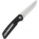 Marttiini MEF7 Linerlock thumbnail