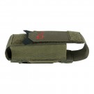 TF-2215 Tourniquet pouch TQ Cordura® Ranger Green thumbnail