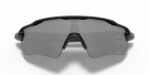 Oakley Radar EV Path Polished Black Prizm Black – Sportsbriller thumbnail