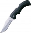 Gerber Gator Clip Point Serratert - Foldekniv thumbnail