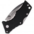 Cold Steel Micro Recon 1 Spear Lockbak thumbnail