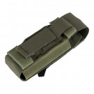 TF-2215 Tourniquet pouch TQ Cordura® Ranger Green thumbnail