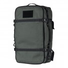 Ryggsekk - Duffle Bag  thumbnail