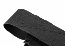 Clawgear 9 mm Mag Pouch Flap thumbnail