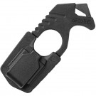 Gerber Strap Cutter Black  thumbnail