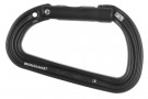 Petzl Sm`D Carabiner  thumbnail