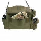 101 INC Patrol Bag – Patruljebag 23 liter grønn  thumbnail