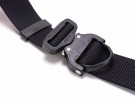  COMBAT HEAVY DUTY  45mm Cobra® 18kN D-ring Universal size     thumbnail