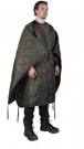 Multifunction Poncho Liner - Od Grønn thumbnail