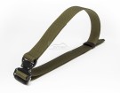 Combat Heavy Duty Belt Ranger- Cobra Nautic buckle 9 kN thumbnail