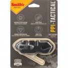 Smiths PP1 Tactical Black - Bryne thumbnail