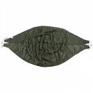 Hammock Underquilt - Quilt for hengekøye thumbnail
