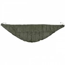Hammock Underquilt - Quilt for hengekøye thumbnail