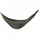 Hammock Underquilt - Quilt for hengekøye thumbnail