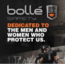Bollè BSSI Tryon Smoke thumbnail