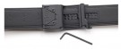 KORE Black Tactical Gun Belt 1,5