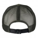 Baseball Caps - Mesh 101 Inc  thumbnail