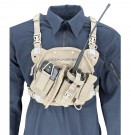 Coaxsher RCP-1 Pro - SB Vest Desert Tan  thumbnail
