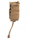 Clawgear 9 mm Speedpouch LC CB thumbnail