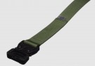 Stealth Combat Belt - Ranger Green  thumbnail