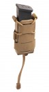 Clawgear 9 mm Speedpouch LC CB thumbnail
