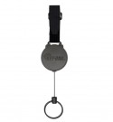 KEY-BAK HEAVY-DUTY SECURIT MOLLE thumbnail