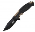 Smith&Wesson M&P Linerlock thumbnail