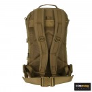 3 Days Assault Pack - 40 ltr Cordura Coyote thumbnail