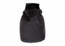 Clawgear Dump Pouch Core Blk   thumbnail
