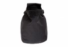 Clawgear Dump Pouch Core Blk thumbnail