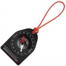 Brunton Chill Compass – Kompass med termometer  thumbnail