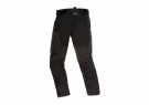 Clawgear Mk.II  Operator Combat Pant Black - Bukse thumbnail