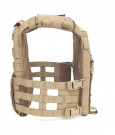 Warrior RPC Recon Plate Carrier thumbnail