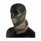 Tube Scarf - Mesh Hals - M98 Kamo          thumbnail