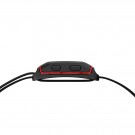 Klarus HM 5 Hodelykt - 1900 mAh thumbnail