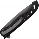 Gerber Evo Linerlock - Foldekniv  thumbnail