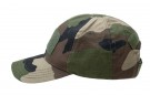 Invader Gear Baseball Cap CCE Kamo thumbnail