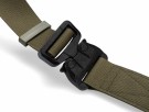 Stealth Combat Belt - Ranger Green    thumbnail