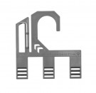 Kore - Belt Henger thumbnail