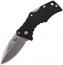 Cold Steel Micro Recon 1 Spear Lockbak thumbnail