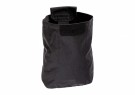 Clawgear Dump Pouch Core Blk   thumbnail