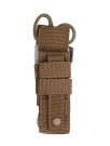 MOLLE Lomme m/ Rhino Rescue Tourniquet og saks CB thumbnail